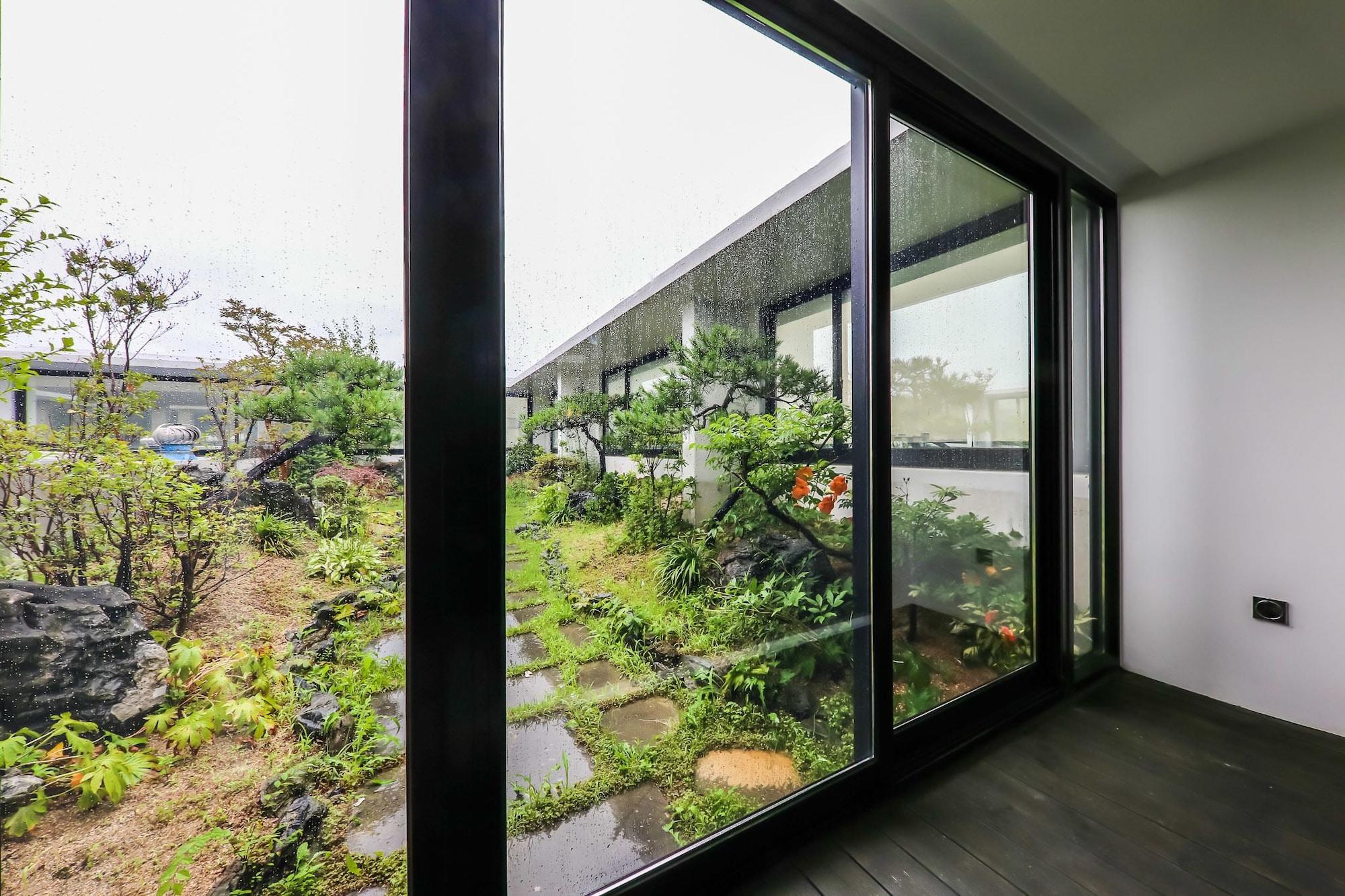 Seosan Aria Hotel Exterior photo